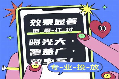 充值返点案例研究：市场趋势分析